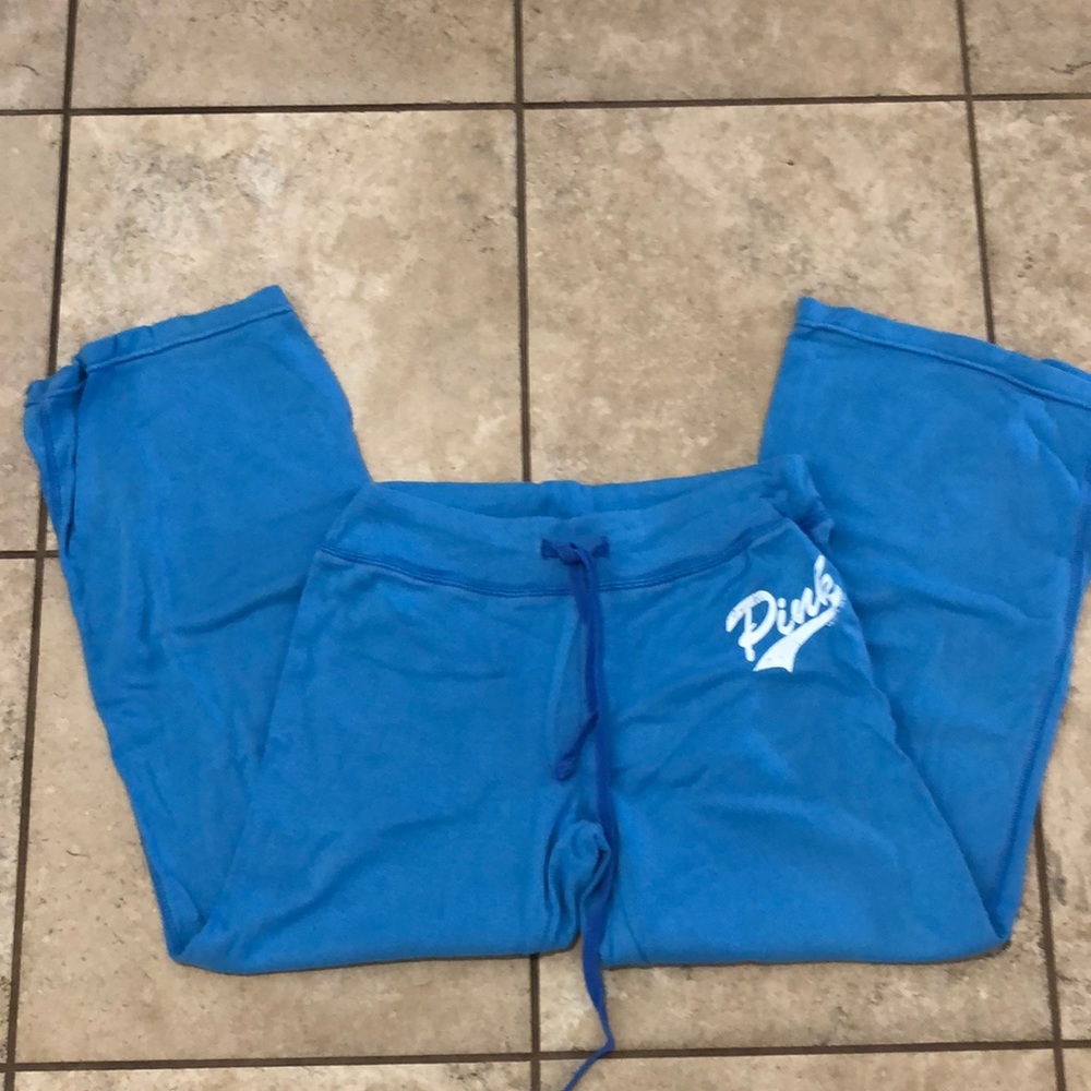 Pajama pants